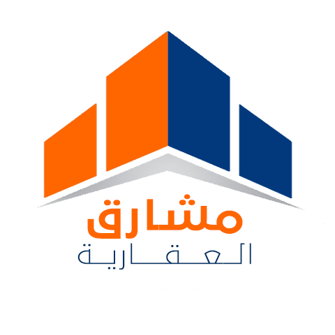 موبايلي